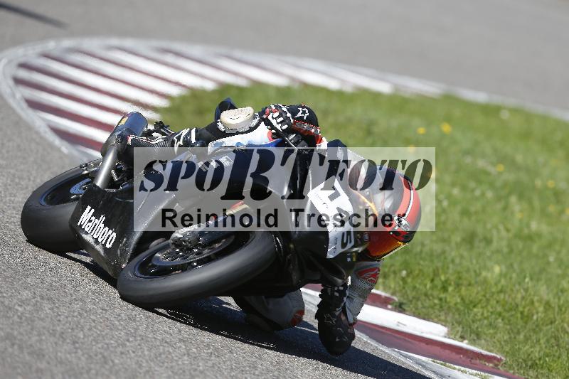 /54 19.09.2025 Speer Racing ADR/Gruppe gelb/145